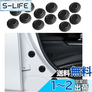 yzBAIYIUER hAՉVbNAu\[o[ z_ Vg uGP8 GP7 GK9 GK8v(H27.5-H28.7)/z_ N-Van JJ1 JJ2^ H30.7~/z_ CR-V 5 V^(H30.8~) /z_ tBbg GKn GPn GRn/z_ 