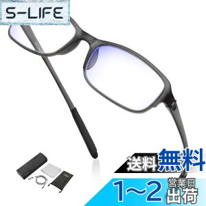 yzGOKEI Kl^[ g勾 [y y1.6{ u[CgJbgz [yKl g ዾ y 傫 Ǐp ׂ Kl ዾ^[y g僋[y [y^ዾ 