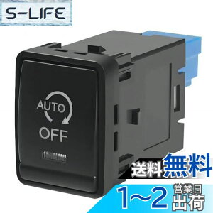 yzŐV AChOXgbvLZ[ Y Zi C27/GNXgC Kp/ΉK\ T32 XCb`^ AChOXgbv@\OFF  p[c JX^