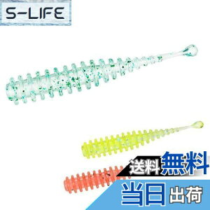 yz_C(DAIWA) o/AW [ AWn^[[ O1.5 O[sN