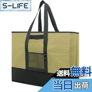 yzPYKES PEAK (pCNXs[N) ^[obO g[gobO LvobO [obO e Lvp Lv [ AEghA y75L / BEIGEz