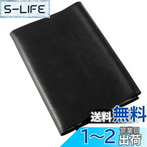 yzgogesubNJo[ a5 hU[ ? ㎿̂鍇̍{Jo[i| Ql 发j TCY\ ߑΉ t y ia5 Nj