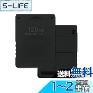 yzMcbazel PS2[J[h128MB PS2p Q[[J[h eʃ[J[h PS2Q[R\[Ή-ubN