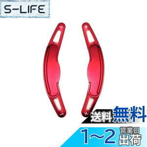 yzEVOGEAR ЊOi MINI p phVtgJo[ phVtgGNXeV ~j MINI 3hA F56 5hA F55 Nu} F54 WN[p[[NX F56 F54 F57 F60 ph Vtg Jo[ 