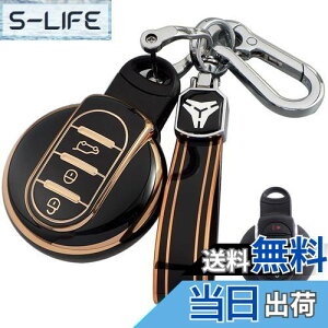 yzL[P[X BMW MINI p X}[gL[P[X BMW L[Jo[  TPUf _炩 IV h~ ɂ BMW p݌v ~j FV[Y F60 F56 F55 F54 N[p[ N[p[S NXI