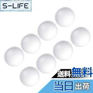 yzULTECHNOVO g勾pY g勾Y - 20 ̓dʃY g勾pwY 42Mm aʃY vX`bN Pmma Y