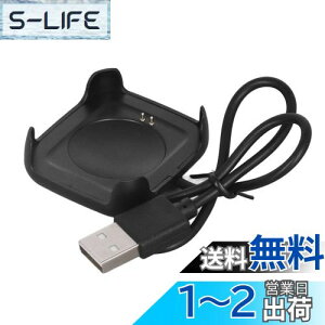 yzSocobeta X}[gEHb`[d USBP[u [d X}[gEHb`[dz_[ ϖՐ X}[gEHb`ANZT[p