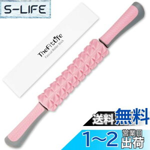 yzTheFitLife }bT[W[[ ؖ[X [[ ӂ͂ }bT[W ؖ[[ XeBbN   w  tH[[[ p r    (sN)