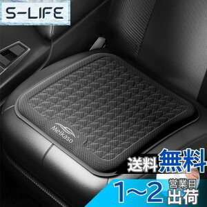 yzMeikaso  QNbV WF lGʗp V[gNbV d͎ zc AbvO[h nCGh^]NbV KJ[ N[J[V[g GA[J[V[g ~