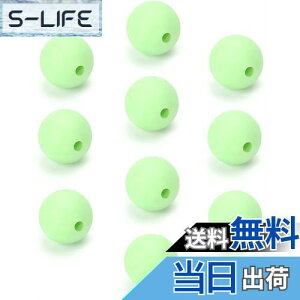 yzSANLIKE |[ Gh Lbv |[GhbN 10 @\ ی |[ Lbv |[GhXgbp[ Lv [vh~ y eg|[p AEgh