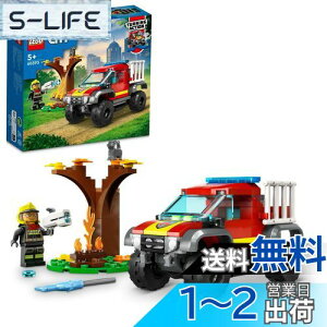 yzS(LEGO) VeB It[hh 60393  ubN v[g 蕨 ̂ h 傤ڂ j̎q ̎q 5Έȏ