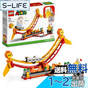 yzS(LEGO) X[p[}I n⃊tg  oX `W 71416  ubN v[g ` j̎q ̎q 7Έȏ