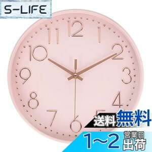 yzHZDHCLH |v dgv  Ǌ| v k Abj É Ǌ|v₷ 30cm AiO ԕbj~ (sN)