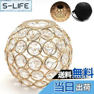 yzBATOT S[[ ^pNX^VF[h  ~` Lv AEghA Goal Zero LIGHTHOUSE Micro FLASHp