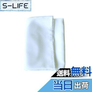 yzC~ 110cm 3.5  T @ V  [ كJo[ ӂ낵  |GXe 唻 n (1, )