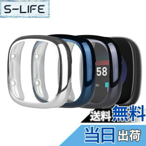 yzSeltureone y3Zbgz Fitbit versa 4pP[X Fitbit sense 2pP[X versa 4یP[X sense 2یJo[ _炩TPUf t[Jo[  EȒP ϏՌ _ ubN+O