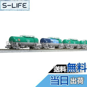 yzKATO NQ[W ^L1000 ` 1000LOh 10Zbg 10-1750 S͌^ ݎ