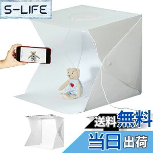 yzDFsucces Be{bNX BeLbg LEDCg 2{t wiXN[ 2Ft ܂ݎ ^ѕ֗ USBd gȒP ObY̔ ̔ X^WI Bep (/)