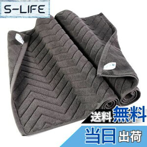 yzoX}bg ^In 唻 @}bg 800 zedl  􂦂 ې 傫TCY 100% @ւ̂nt z  hL  v n Mtgʏ O[ 5