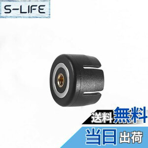 yzNaokin S[[ VF[h Jo[ Lbv ~` Or ANZT[ GOAL ZEROp Ao[ ^VF[h ti AEghA Lv tbgtN^[ (΃X^h)