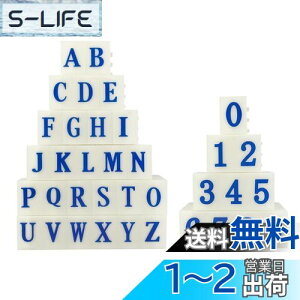 yzDoyime X^vZbg X^v  OX^v Zbg p ubNX^v 莆 L diy  w Vo[