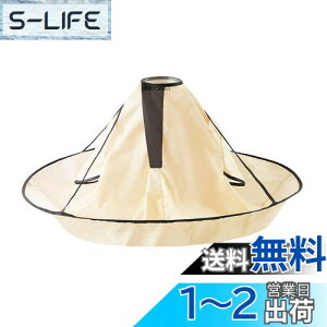 yz[DFsucces] U P[v wA[Gv U}g h ܂肽ݎ z ⌨ h ƂŎyɎU ѐ U [ܕt J[L (Ōt, J[L)