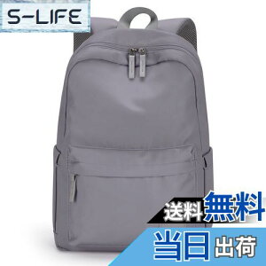 yz[HOMIEE] bN fB[X y ʊw obO ʋ l A4 Z 15|Pbg h 14C`PC rWlX obNpbN }U[YobO  lC t@bV iC e