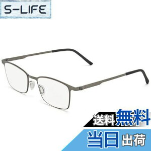 yz[GO!GRM] Vዾ ^ y [fBOOX u[CgJbg  Y fB[X p iD  VjAOX y y P[XZbg UVJbg X