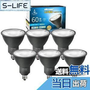 yzDiCUNO E11 LEDd X|bgCg F 6W 60W` 5000K 660lm LEDX|bgCg Ή Lp^Cv AC100V 񒲌 PSEF؍ς 6 ubN