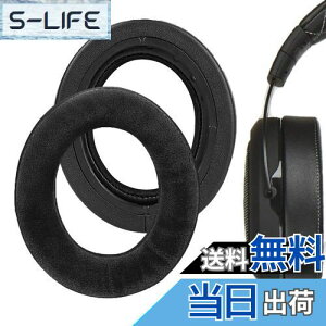 yzGeekria C[pbh Comfort ݊ pbh RZA Corsair HS70 PRO, HS60 PRO, HS50 PRO wbhzɑΉ pbh C[/C[Jbv (nCubhxA/)