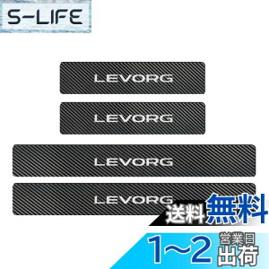 yzyBOYOUSŐV^zXo H[O VMn VNn p XJ[{̊v XJbtv[gETChXebv zbgvXS ԗpp[c hLY h 4_ZbgiVo