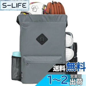 yz[WANDF] ibvTbN V[Y[|Pbgt WTbN h y j  ^ siO[j