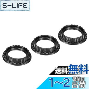 yzPATIKIL E26Cg\PbgO 3 vVF[hz_[ A_v^[O Ɩp ubN