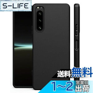 yz[WOEXET] Xperia 5 IV P[X Xpeira 5IVJo[ ^ y \tg TPU Vv Xperia 5 IV SO-54C Xperia 5 IV SOG09 P[X }bg ubN