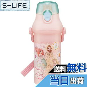 yzXP[^[(Skater)  480ml vZX 23 qp ̎q R vX`bN { PSB5SANAG-A