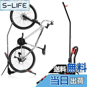 yz]ԃX^h |Ȃ 20-29C`Ή\ TCNX^h փX^h ]ԃfBXvCX^h oCNX^h ]ԗ |Ȃ