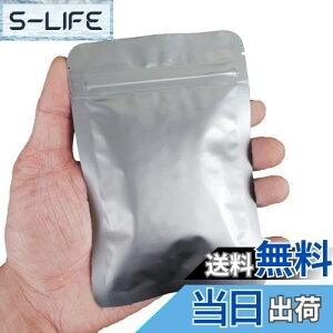 yzPERCUST 50 A~  Wbp[ ۑ  Wbvt Ռ R[q[ ۑ  sp ybgt[h ۑ   ^pbN A~ Hi hL Wbp[obO (10x15cm-50)