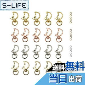 yzYFFSFDC L[z_[ 20 ]Jt ^b`L[z_[ JCC DIYpp[c  L[O Vo[ S[hȂ4F (̃L[z_[)