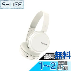 yzJVCPEbh KENWOOD KH-KZ30 CXwbhz bluetooth }`|Cg }CNt e[N A35ԍĐ KH-KZ30-W zCg