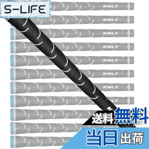 yzKNLYStObv13Zbg?͂ SV󐫔\ŁAU\ȃStNupObv ()