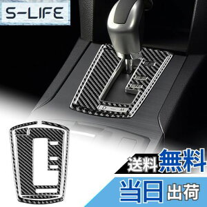 yzAIRSPEED Xo KVB/AEgobN 2010-2014p ANZT[ AJ[{t@Co[ J[MAVtgmuplgJo[  fJ[ Subaru Legacy/Outback p