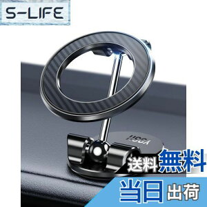 yzYOSH MagsafeΉ ԍڃz_[ A~jE Lc I[ ɂ܂Ȃ ܂肽 360x g Sʃe[v S̓Abv }OZ[t ԍڃz_[ 