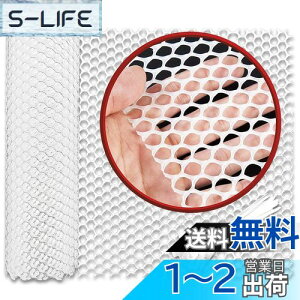 yzBOLSO vX`bN bV ׂ L ]h~ lbg x_ Ki  h~ h   (0.8 40cm×4m)