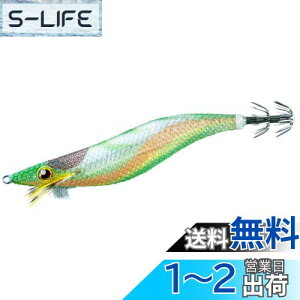 yzV}m(SHIMANO) GM ZtBA N` OAs[ WFbgu[Xg 3.5 QE-Z35W 006 PCA{Jh