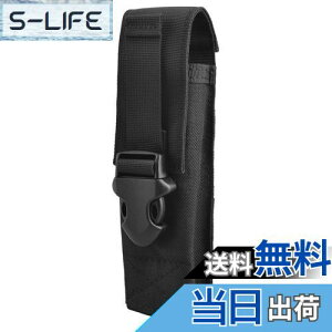 yzTRIWONDER ~^[ |[` _v|[` yCgP[X ^NeBJ|[` [VXe tbVCg WFgX d Cgz_[ edc|[` (04 ubN)