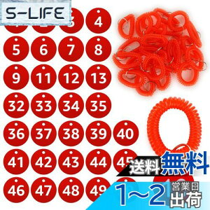 yzRILIHIIy50^ZbgzԍD hAԍ^O N[N bJ[ ԍD Ԃ ԍio[150܂ a35mm L[x^O L[z_ Eh h ύ ϋv F򂹂