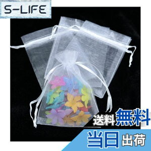 yzI[KW[В bsO ܋В13*18cm 50 񂿂Ⴍ   bsO  |v n  TVF܁izCgj