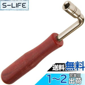 yz`[jOn}[iؖڐF/S16cm/1jL^n}[` sAm`[jO` ⵃsAmH sAmF𒲐 gm[ `[jOLbg y