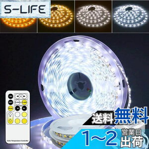 yzLEDe[vCg 10m lede[v dF/F/F 3s F C~l[VCg ͔Se[v ؒf\ tȒP h ͋CCg V  X IƖ Q