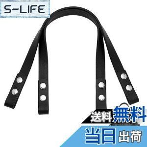 yzPH PandaHall 2{ U[  obO̎ ΂̎  DIY C nhobO rWlXobO p v {^t \ nh 40cm 